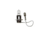 Car bulb K27 H3 24V 70W PK22S